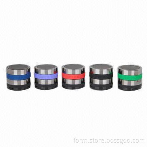 2013 Hot Sale Mini Bluetooth speaker